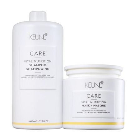 Kit-Keune-Care-Vital-Nutrition-Shampoo-1000ml-+-Máscara-500ml--1