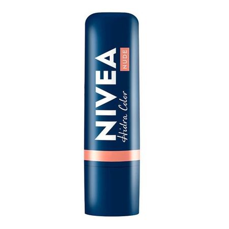 https://epocacosmeticos.vteximg.com.br/arquivos/ids/686859-450-450/hidratante-labial-2-em-1-nivea-hidra-color--1-.jpg.jpg?v=638646015728230000