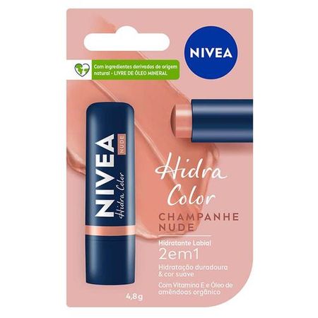 https://epocacosmeticos.vteximg.com.br/arquivos/ids/686862-450-450/hidratante-labial-2-em-1-nivea-hidra-color--2-.jpg.jpg?v=638646015728400000