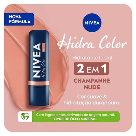 https://epocacosmeticos.vteximg.com.br/arquivos/ids/686863-450-450/hidratante-labial-2-em-1-nivea-hidra-color--3-.jpg.jpg?v=638646015728400000