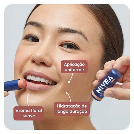 https://epocacosmeticos.vteximg.com.br/arquivos/ids/686865-450-450/hidratante-labial-2-em-1-nivea-hidra-color--4-.jpg.jpg?v=638646015728700000