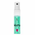 Spray Bucal Kissu Refrescante 15ml