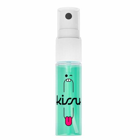 Spray-Bucal-Kissu-Refrescante-15ml--1