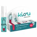Spray Bucal Kissu Refrescante 15ml