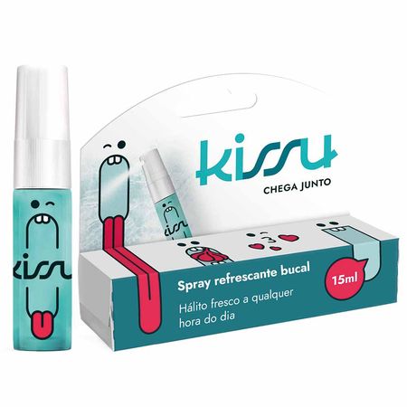 Spray-Bucal-Kissu-Refrescante-15ml--2