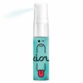 Spray Bucal Kissu Refrescante 15ml