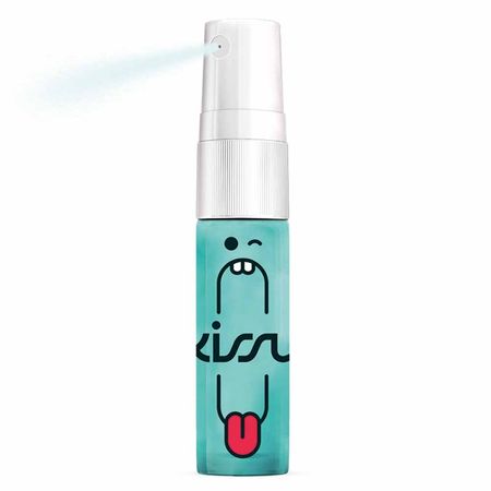 Spray-Bucal-Kissu-Refrescante-15ml--3
