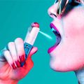 Spray Bucal Kissu Refrescante 15ml