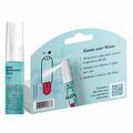 Spray Bucal Kissu Refrescante 15ml