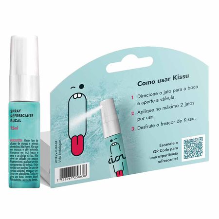 Spray-Bucal-Kissu-Refrescante-15ml--5
