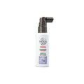 Kit Nioxin Trial Sistema 5 - Shampoo 150 ml + Condicionador 150 ml + Tratamento 50 ml