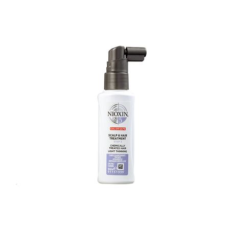 Kit-Nioxin-Trial-Sistema-5---Shampoo-150-ml-+-Condicionador-150-ml-+-Tratamento-50-ml--5
