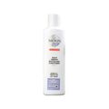 Kit Nioxin Trial Sistema 5 - Shampoo 150 ml + Condicionador 150 ml + Tratamento 50 ml