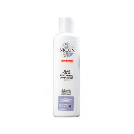 Kit-Nioxin-Trial-Sistema-5---Shampoo-150-ml-+-Condicionador-150-ml-+-Tratamento-50-ml--4
