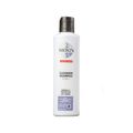 Kit Nioxin Trial Sistema 5 - Shampoo 150 ml + Condicionador 150 ml + Tratamento 50 ml