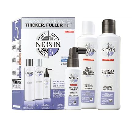 Kit-Nioxin-Trial-Sistema-5---Shampoo-150-ml-+-Condicionador-150-ml-+-Tratamento-50-ml--2