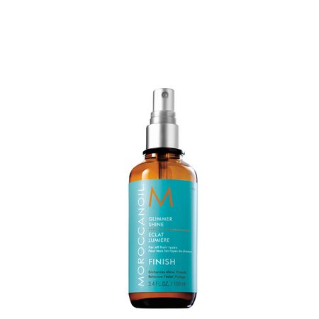 Spray-de-Brilho-Moroccanoil-Glimmer-Shine-100ml--1