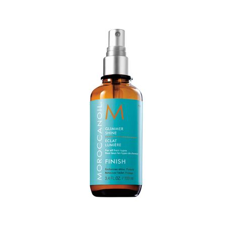 Spray-de-Brilho-Moroccanoil-Glimmer-Shine-100ml--2