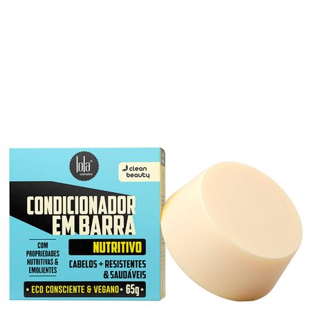 Condicionador-Em-Barra-Lola-Cosmetics-Nutritivo-65-g-Nutritivo--1