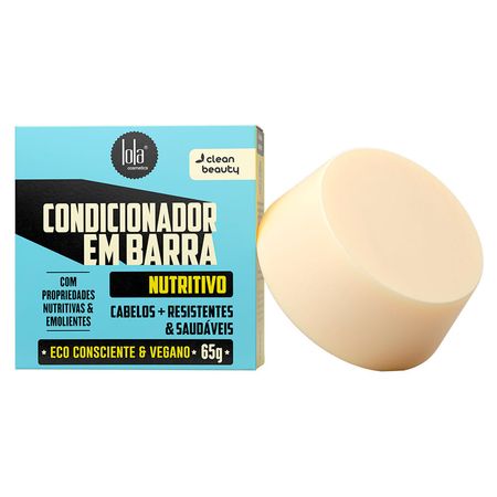 Condicionador-Em-Barra-Lola-Cosmetics-Nutritivo-65-g-Nutritivo--2