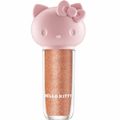 Iluminador Líquido Bruna Tavares Bt + Hello Kitty Liquid Glow Cocoa