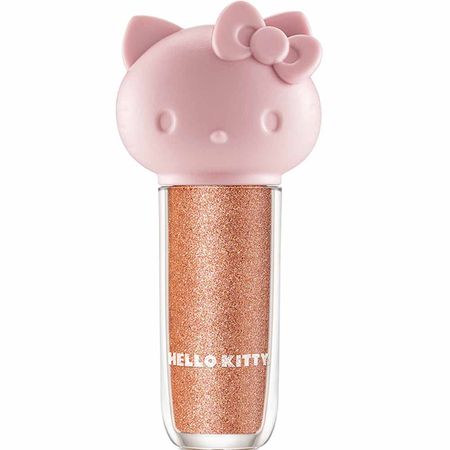 Iluminador-Líquido-Bruna-Tavares-Bt-+-Hello-Kitty-Liquid-Glow-Cocoa--1