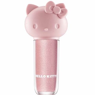 Iluminador Líquido Bruna Tavares Bt + Hello Kitty Liquid Glow