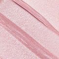 Iluminador Líquido Bruna Tavares Bt + Hello Kitty Liquid Glow Sugar