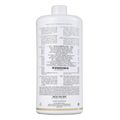 Keune Care Satin Oil - Shampoo 1000ml