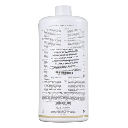 Keune-Care-Satin-Oil---Shampoo-1000ml--2