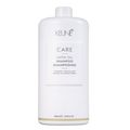 Keune Care Satin Oil - Shampoo 1000ml
