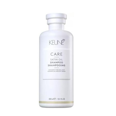 Keune-Care-Satin-Oil---Shampoo-300ml--1