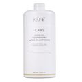 Keune Care Satin Oil - Condicionador 1000ml + Válvula Pump