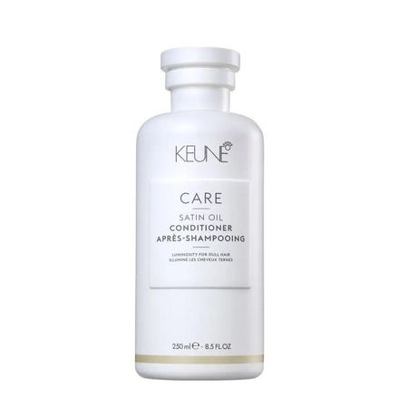 Keune-Care-Satin-Oil---Condicionador-250ml--1