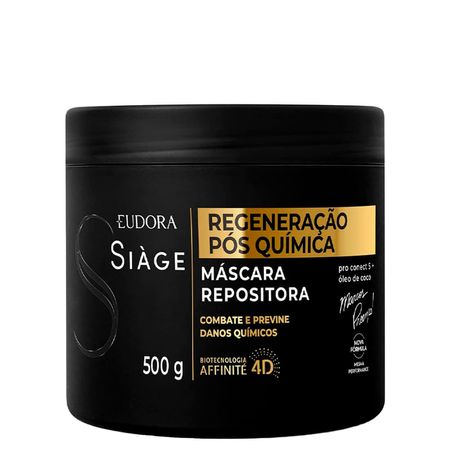 Máscara-Respositora-Eudora-Siàge-Pós-Química-500g--1