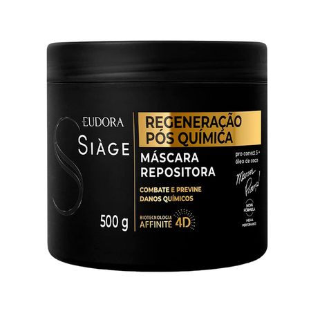 Máscara-Respositora-Eudora-Siàge-Pós-Química-500g--2