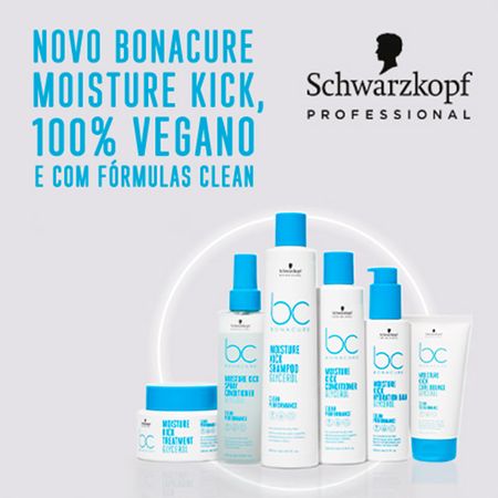 Máscara-de-Hidratação-Schwarzkopf-Professional-BC-Bonacure-Moisture-Kick-30-ml-30-ml--4