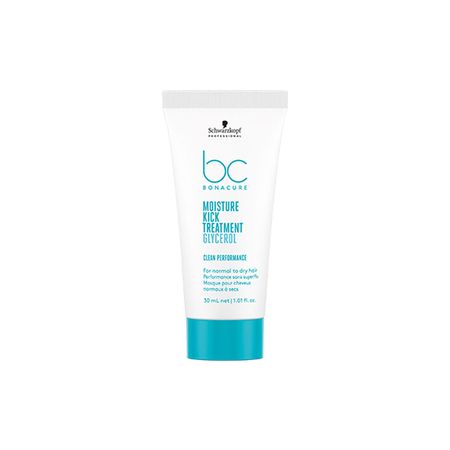 Máscara-de-Hidratação-Schwarzkopf-Professional-BC-Bonacure-Moisture-Kick-30-ml-30-ml--2