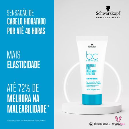 Máscara-de-Hidratação-Schwarzkopf-Professional-BC-Bonacure-Moisture-Kick-30-ml-30-ml--5