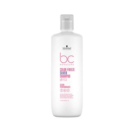 Shampoo-Schwarzkopf-Professional-BC-Bonacure-Color-Freeze-Silver-1000-ml-1000-ml--2