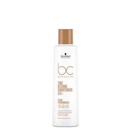 Condicionador-Schwarzkopf-Professional-BC-Bonacure-Time-Restore-200-ml-200-ml--1