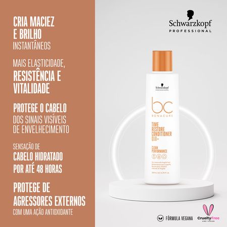 Condicionador-Schwarzkopf-Professional-BC-Bonacure-Time-Restore-200-ml-200-ml--3