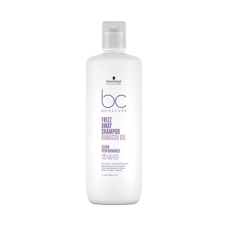 Shampoo-Schwarzkopf-Professional-Bonacure-Frizz-Away-1000-ml-1000-ml--2