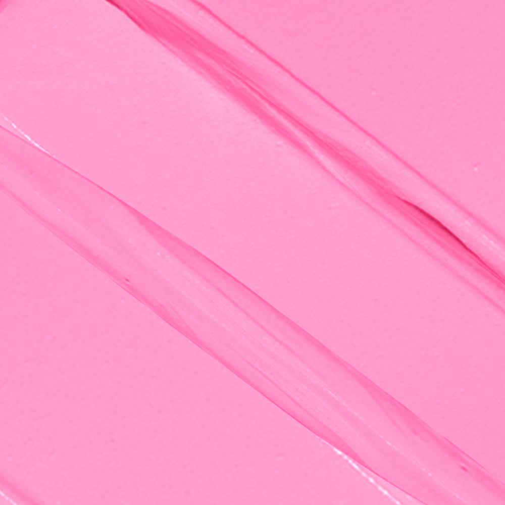 Sombra Liquida Bruna Tavares Bt + Hello Kitty