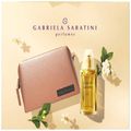 Gabriela Sabatini Kit Perfume Feminino Eau de Toilette + Necessaire Kit