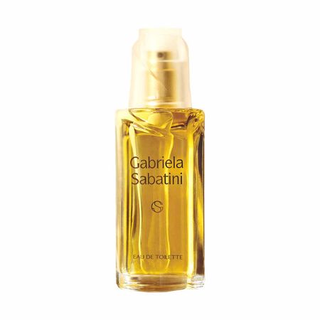 Gabriela-Sabatini-Kit-Perfume-Feminino-Eau-de-Toilette-+-Necessaire-Kit--2