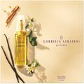 Gabriela Sabatini Kit Perfume Feminino Eau de Toilette + Necessaire Kit