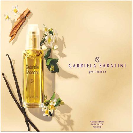 Gabriela-Sabatini-Kit-Perfume-Feminino-Eau-de-Toilette-+-Necessaire-Kit--3