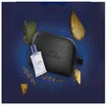 David Beckham Classic Blue Kit Perfume Masculino Eau de Toilette + Necessaire Kit