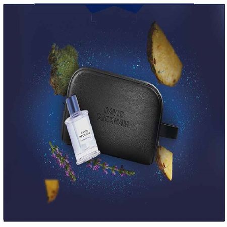 David-Beckham-Classic-Blue-Kit-Perfume-Masculino-Eau-de-Toilette-+-Necessaire-Kit--1